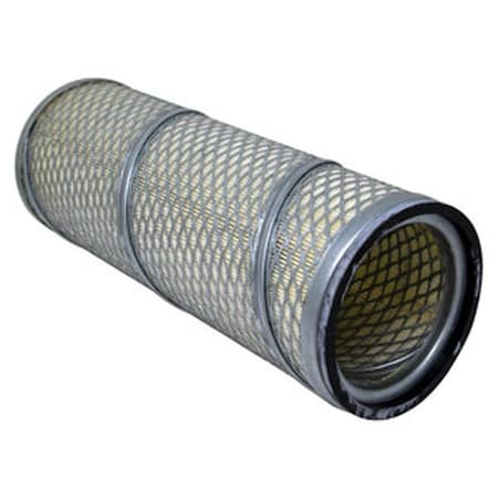 Aftermarket Air Filter A-9960551-AI